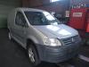 Volkswagen Caddy (V106808)