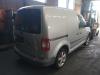 Volkswagen Caddy (V106808)