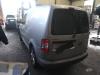 Volkswagen Caddy (V106808)