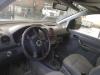 Volkswagen Caddy (V106808)