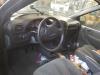 Chrysler Voyager/Grand Voyager 2.5 CRD 16V Sloopvoertuig (2008, Graniet)