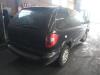 Chrysler Voyager/Grand Voyager 2.5 CRD 16V Sloopvoertuig (2008, Graniet)