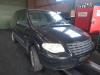 Chrysler Voyager/Grand Voyager 2.5 CRD 16V Sloopvoertuig (2008, Graniet)