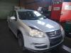 Volkswagen Golf (V106826)