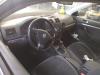 Volkswagen Golf (V106826)