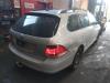 Volkswagen Golf (V106826)