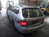 Volkswagen Golf (V106826)
