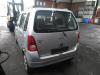 Opel Agila (V106844)