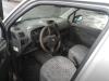 Opel Agila (V106844)