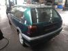 Volkswagen Golf (V106859)