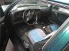 Volkswagen Golf (V106859)