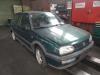 Volkswagen Golf (V106859)