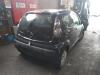Citroen C1 (V106872)