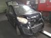 Citroen C1 (V106872)