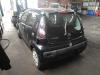 Citroen C1 (V106872)