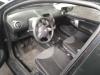 Citroen C1 (V106872)