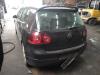 Volkswagen Golf (V106873)