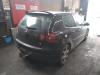 Volkswagen Golf (V106873)