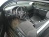 Volkswagen Golf (V106873)