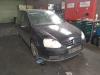 Volkswagen Golf (V106873)