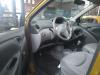 Toyota Yaris (V106893)