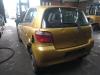 Toyota Yaris (V106893)