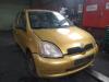 Toyota Yaris (V106893)