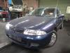 Mitsubishi Carisma 1.6i 16V Sloopvoertuig (1999, Blauw)