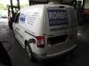 Volkswagen Caddy (V106907)