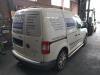 Volkswagen Caddy (V106907)