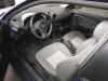 Seat Ibiza (V106909)