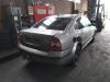 Volkswagen Passat (V106915)