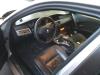 BMW 5-Serie (V106928)