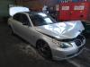 BMW 5-Serie (V106928)