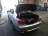 BMW 5-Serie (V106928)