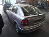 Opel Astra (V106940)