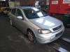 Opel Astra (V106940)