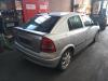 Opel Astra (V106940)