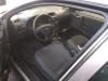 Opel Astra (V106940)