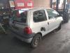Renault Twingo (V106959)