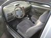 Renault Twingo (V106959)