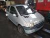 Renault Twingo (V106959)