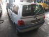 Renault Twingo (V106959)