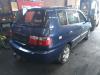 Kia Carens (V106965)