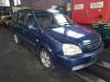 Kia Carens (V106965)