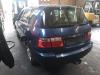 Kia Carens (V106965)