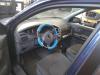 Kia Carens (V106965)