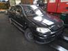 Opel Astra (V106963)