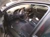 Opel Astra (V106963)