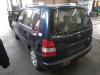 Mazda Demio (V106983)